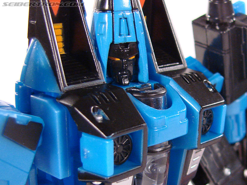 Transformers Convention &amp; Club Exclusives Dirge (Image #62 of 80)