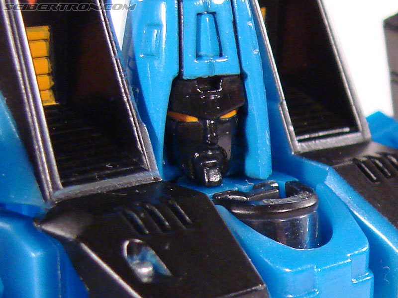 Transformers Convention &amp; Club Exclusives Dirge (Image #63 of 80)
