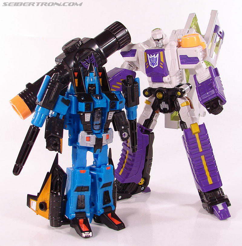 Transformers Convention &amp; Club Exclusives Dirge (Image #64 of 80)