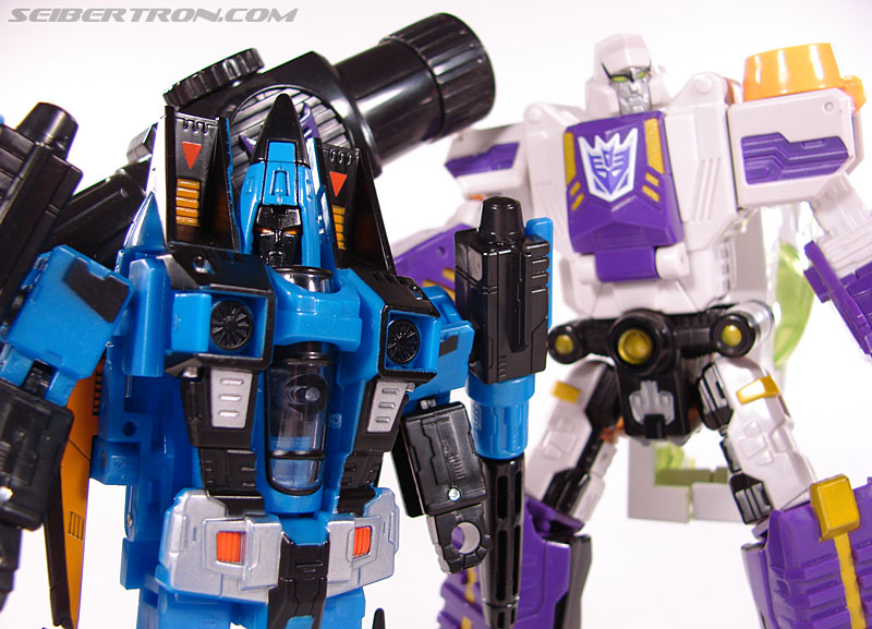 Transformers Convention &amp; Club Exclusives Dirge (Image #66 of 80)
