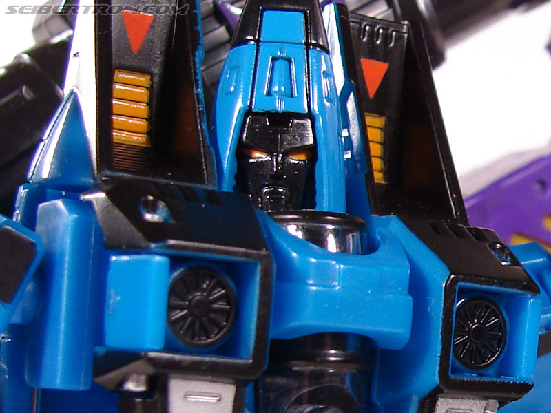 Transformers Convention &amp; Club Exclusives Dirge (Image #68 of 80)