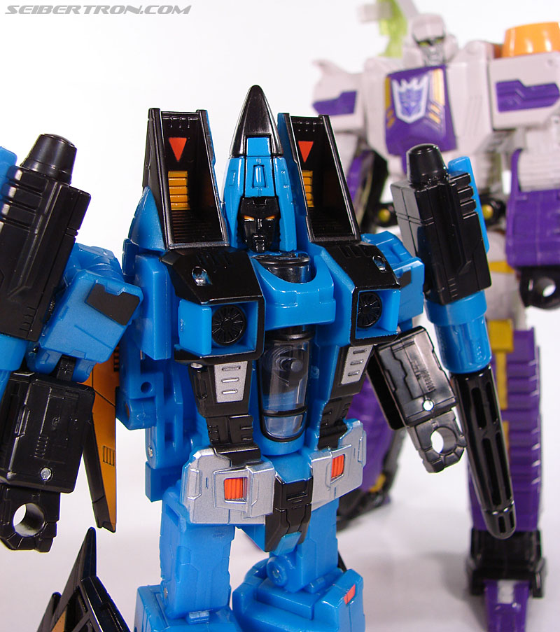 Transformers Convention &amp; Club Exclusives Dirge (Image #73 of 80)