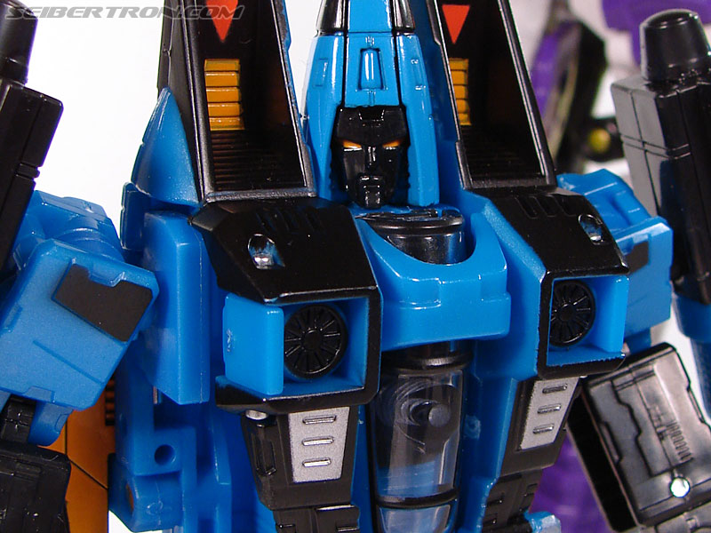 Transformers Convention &amp; Club Exclusives Dirge (Image #74 of 80)