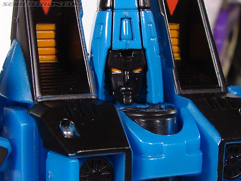 Transformers Convention &amp; Club Exclusives Dirge (Image #75 of 80)