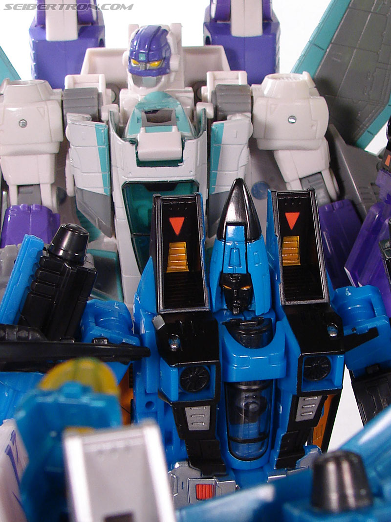 Transformers Convention &amp; Club Exclusives Dirge (Image #79 of 80)