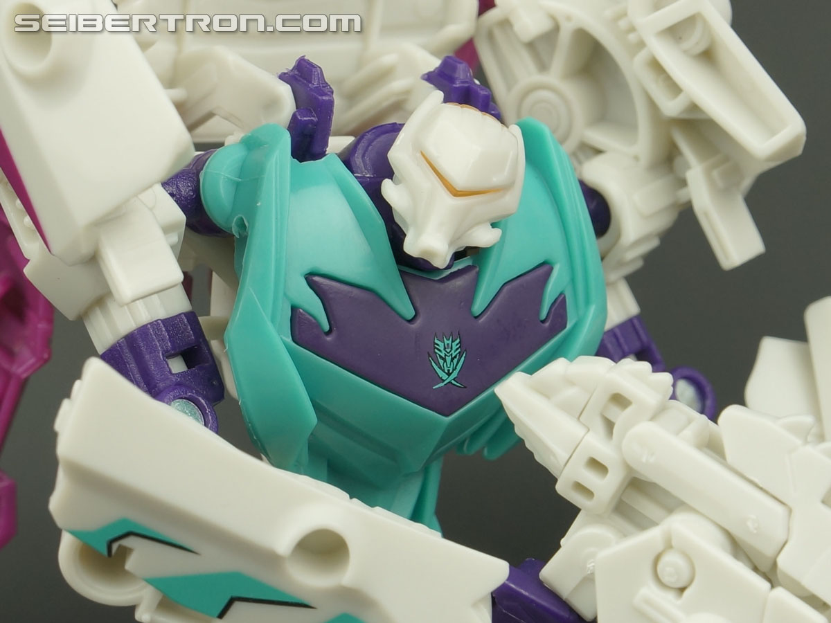 Transformers Convention &amp; Club Exclusives Dread Pirate Crew: Wingspan Clone (Image #115 of 161)
