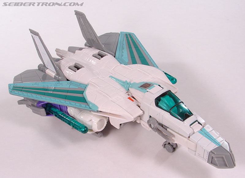 Transformers Convention &amp; Club Exclusives Dreadwind (Image #72 of 182)