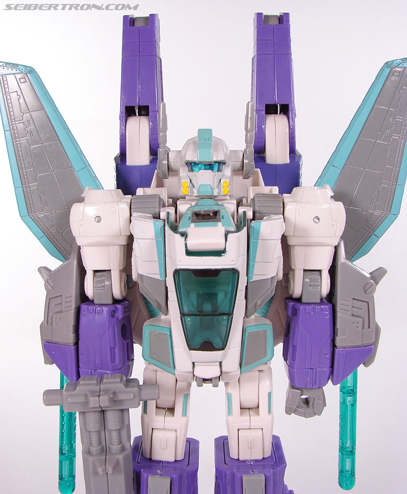 Transformers Convention &amp; Club Exclusives Dreadwind (Image #118 of 182)