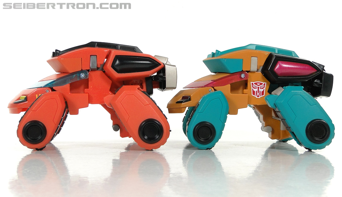 Transformers Convention &amp; Club Exclusives Fisitron (Image #35 of 108)