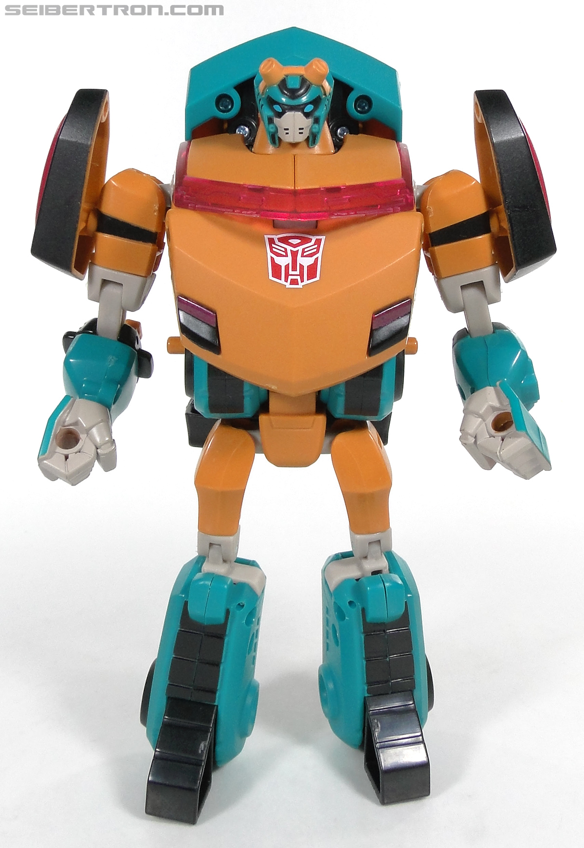 Transformers Convention &amp; Club Exclusives Fisitron (Image #36 of 108)