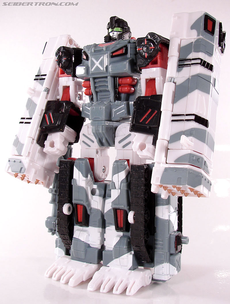Transformers Convention &amp; Club Exclusives Flak (Image #52 of 97)