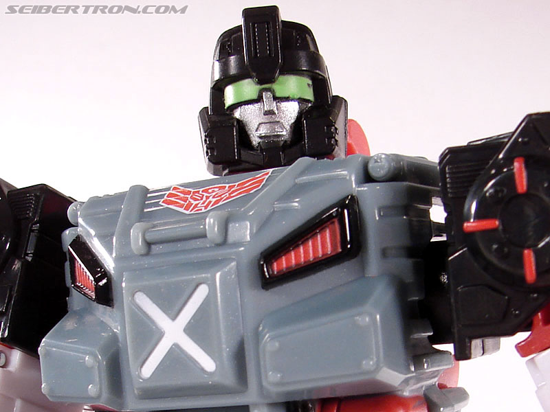 Transformers Convention &amp; Club Exclusives Flak (Image #60 of 97)