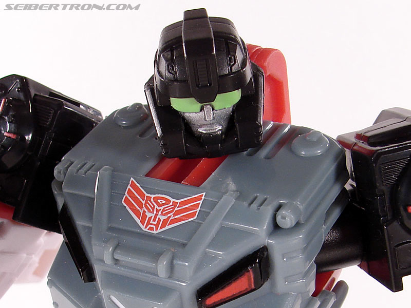 Transformers Convention &amp; Club Exclusives Flak (Image #67 of 97)