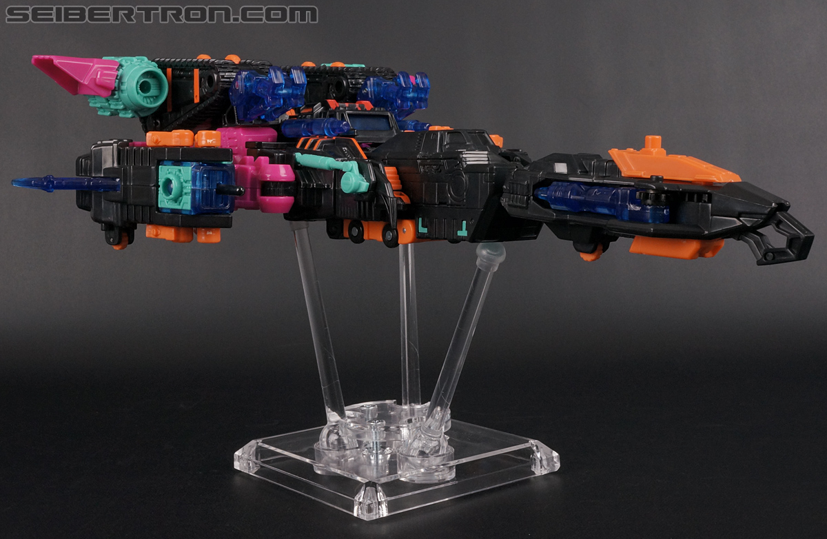 Transformers Convention &amp; Club Exclusives Double Punch (Image #65 of 217)