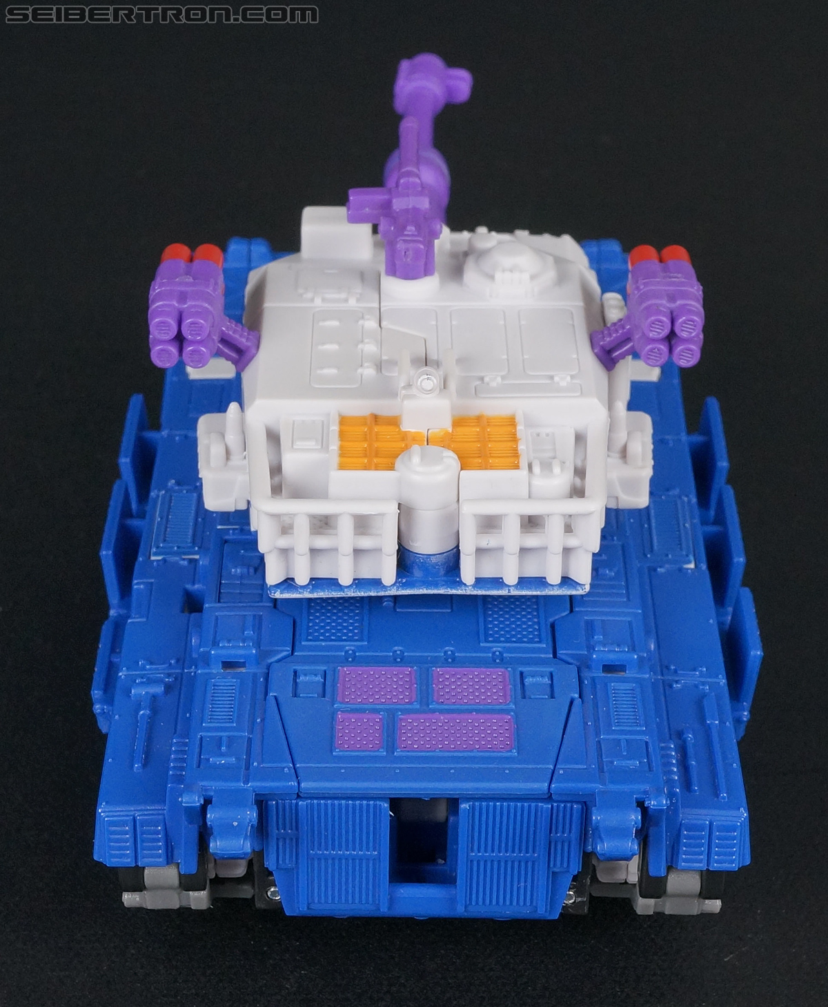 Transformers Convention &amp; Club Exclusives Gigatron (Overlord) (Image #65 of 188)