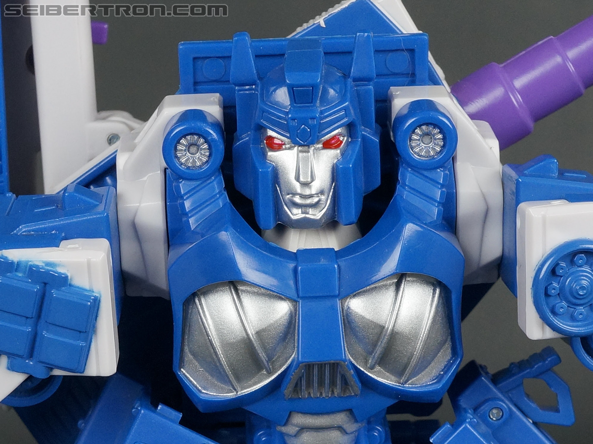 Transformers Convention &amp; Club Exclusives Gigatron (Overlord) (Image #149 of 188)