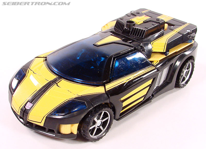 Transformers Convention &amp; Club Exclusives Goldbug (Image #12 of 94)