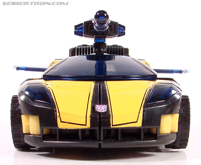 Transformers Convention &amp; Club Exclusives Goldbug (Image #22 of 94)