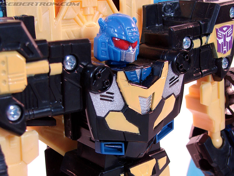 Transformers Convention &amp; Club Exclusives Goldbug (Image #52 of 94)