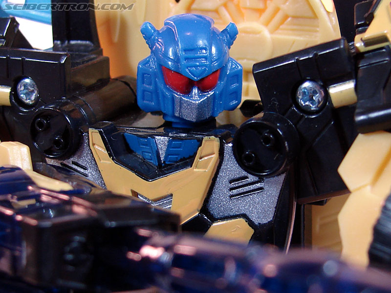 Transformers Convention &amp; Club Exclusives Goldbug (Image #71 of 94)