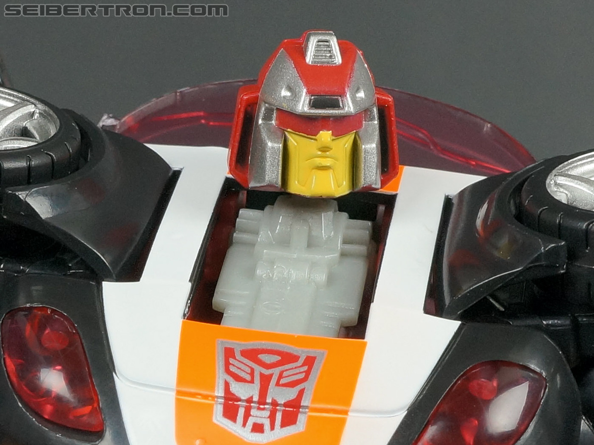Transformers Convention &amp; Club Exclusives Kick-Over (Kick-Off) (Image #87 of 142)