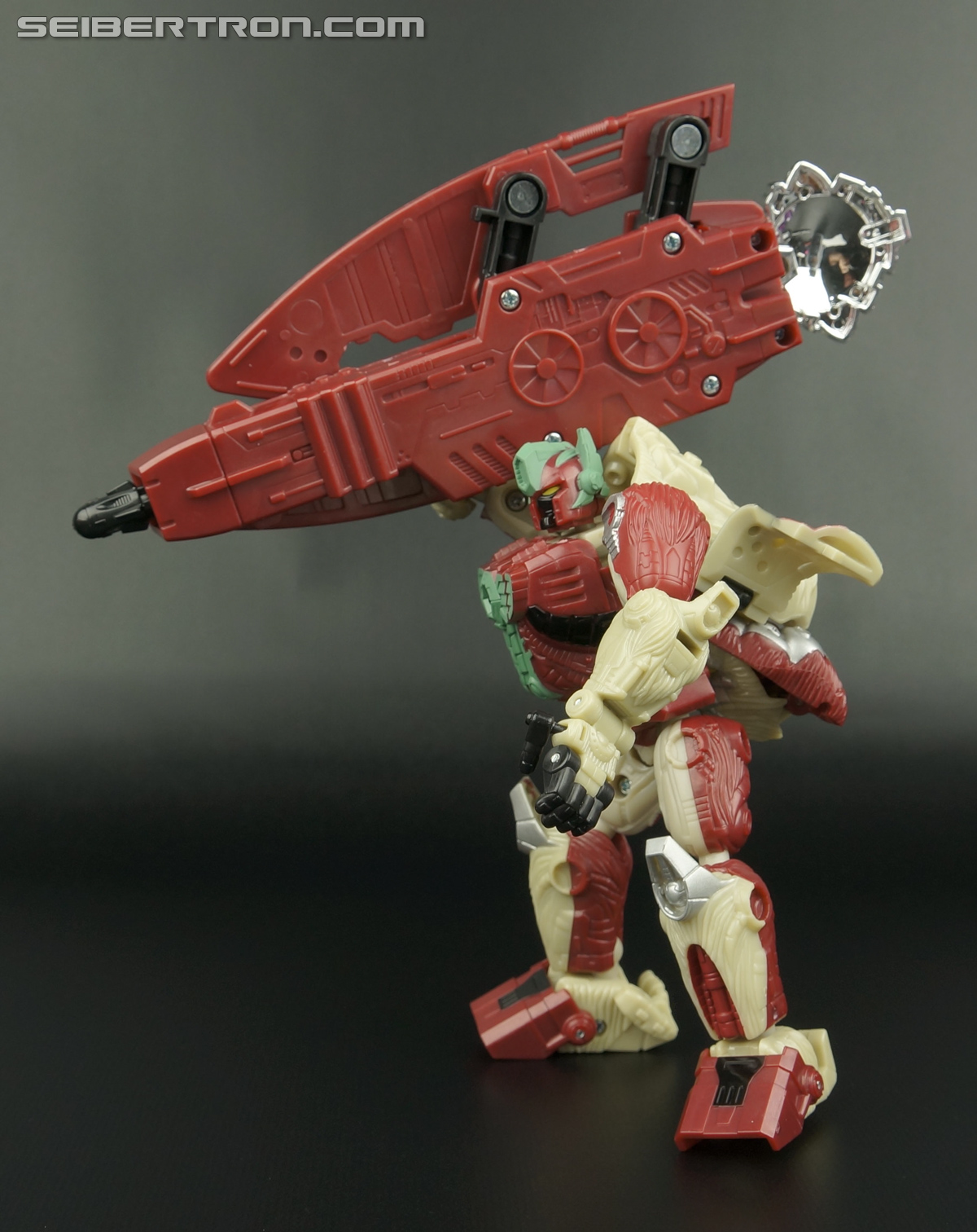 Transformers Convention &amp; Club Exclusives Knight Apelinq (Image #90 of 183)