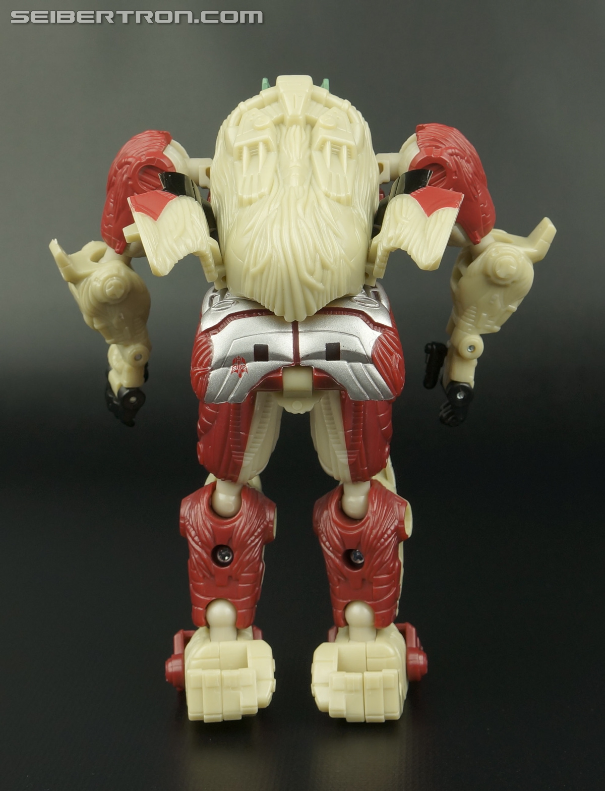 Transformers Convention &amp; Club Exclusives Knight Apelinq (Image #111 of 183)