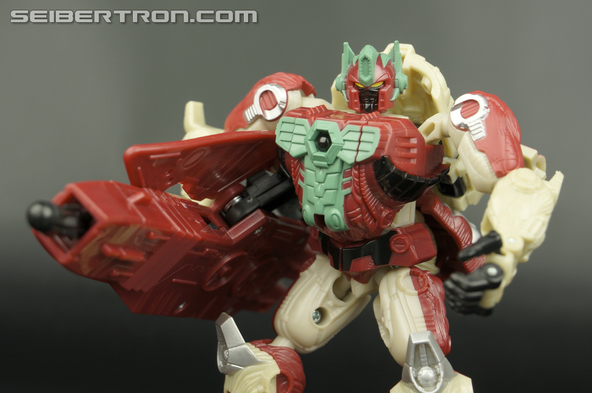 Transformers Convention &amp; Club Exclusives Knight Apelinq (Image #138 of 183)