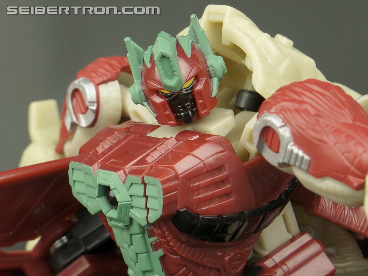Transformers Convention &amp; Club Exclusives Knight Apelinq (Image #150 of 183)