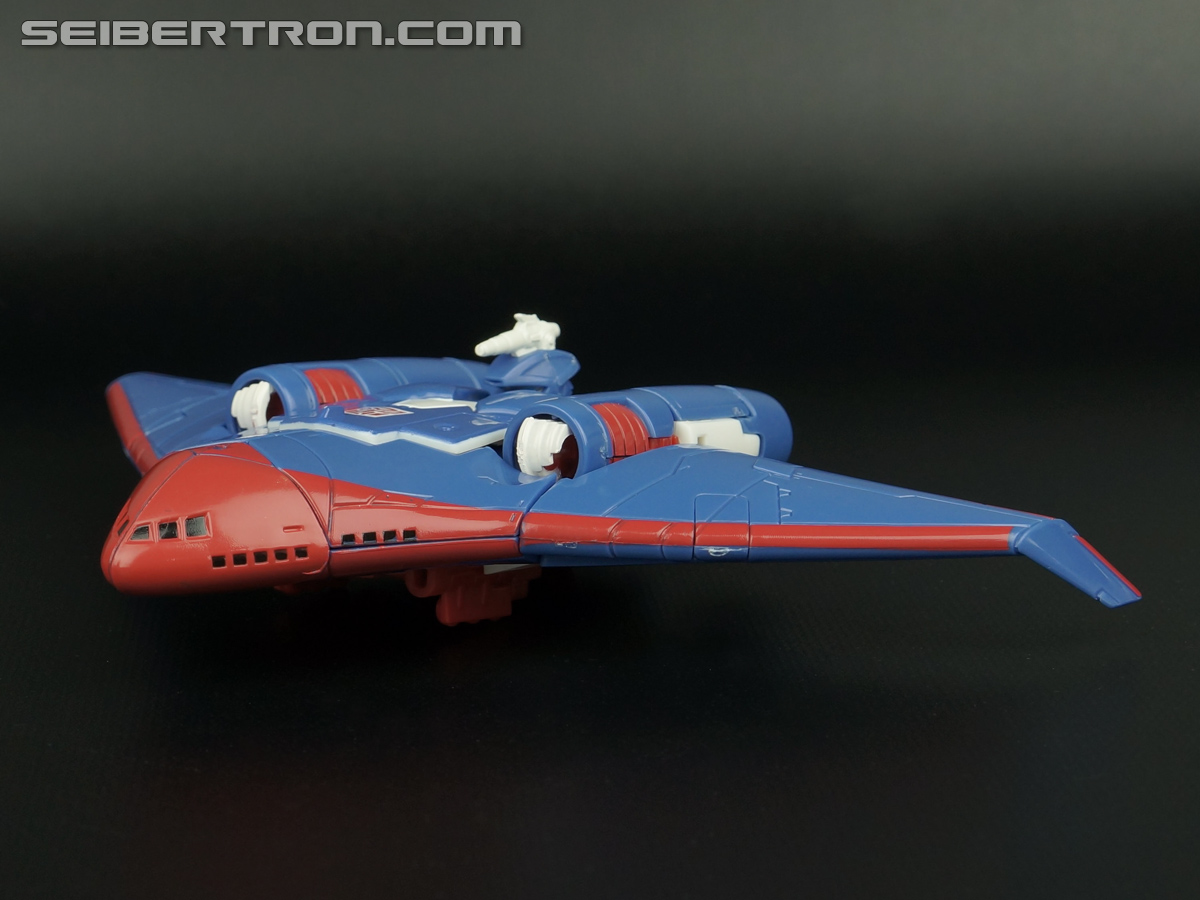 devcon toy