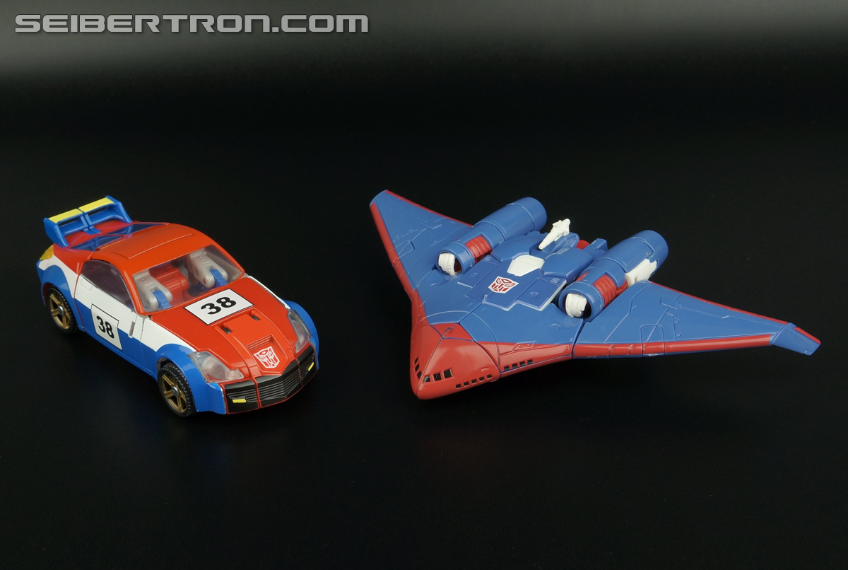 devcon toy