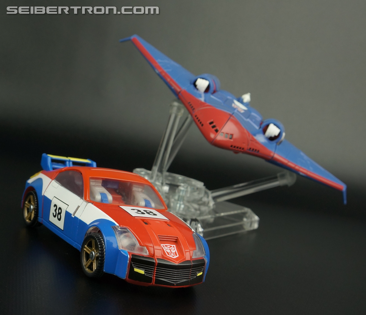devcon toy