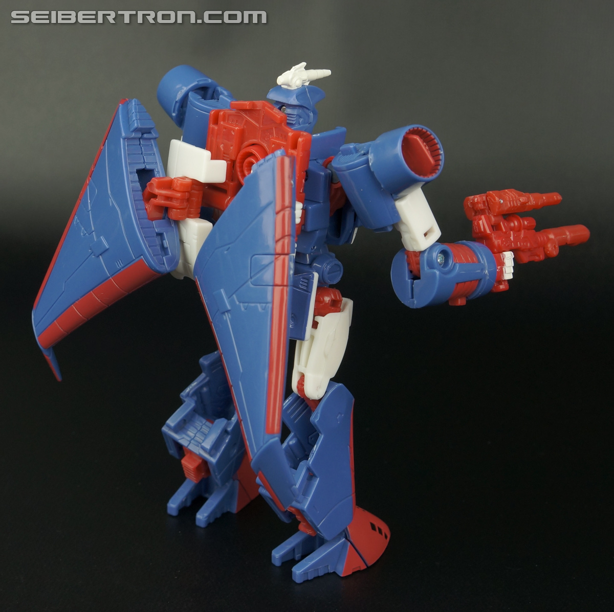 Transformers Convention &amp; Club Exclusives Knight Devcon (Image #56 of 144)