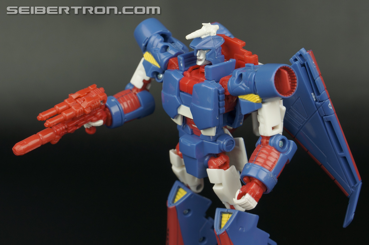 Transformers Convention &amp; Club Exclusives Knight Devcon (Image #64 of 144)