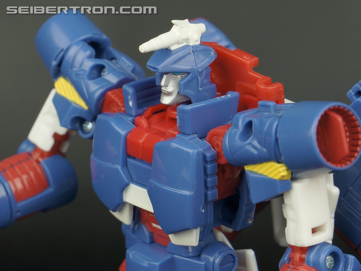 Transformers Convention &amp; Club Exclusives Knight Devcon (Image #65 of 144)