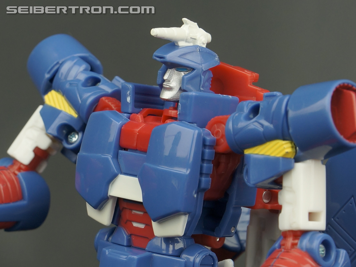 Transformers Convention &amp; Club Exclusives Knight Devcon (Image #67 of 144)