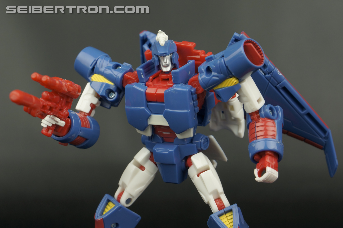 Transformers Convention &amp; Club Exclusives Knight Devcon (Image #71 of 144)