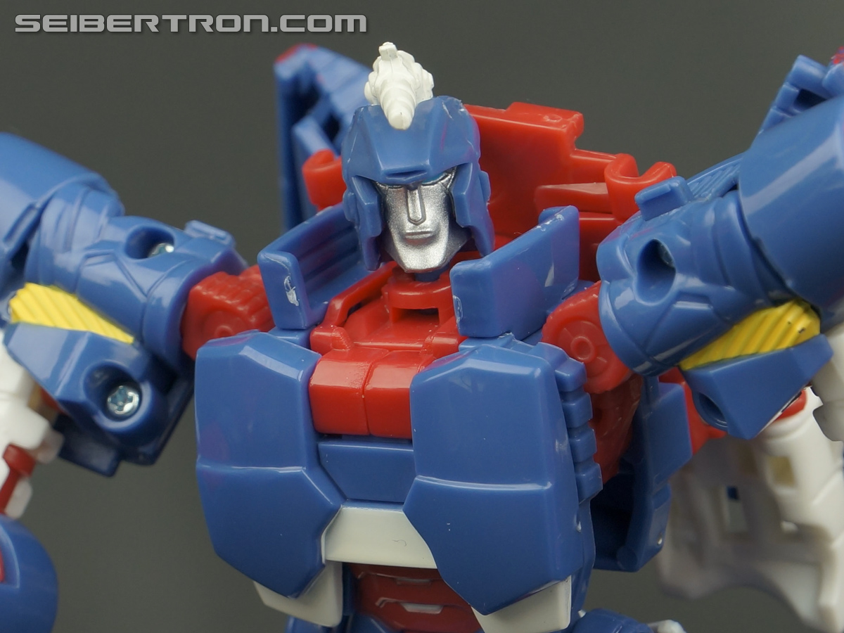 Transformers Convention &amp; Club Exclusives Knight Devcon (Image #72 of 144)