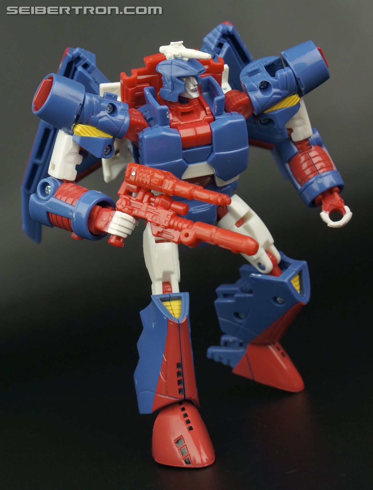Transformers Convention &amp; Club Exclusives Knight Devcon (Image #73 of 144)