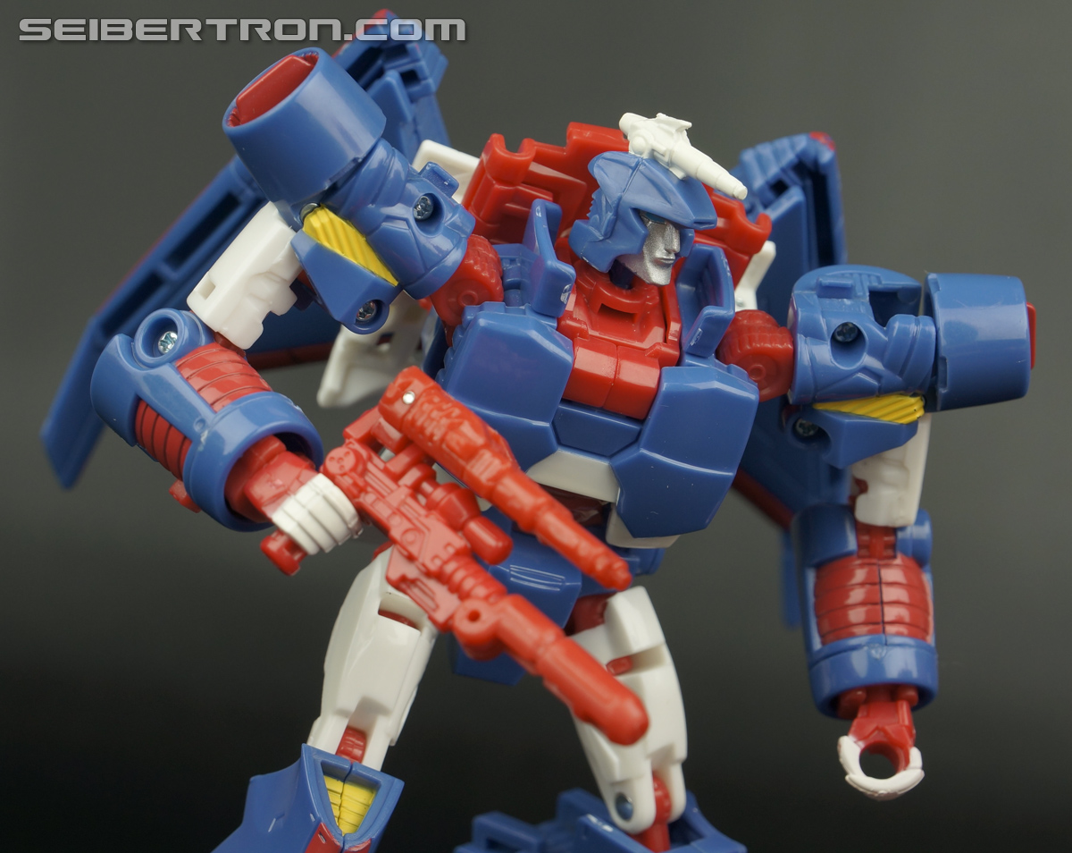 Transformers Convention &amp; Club Exclusives Knight Devcon (Image #74 of 144)