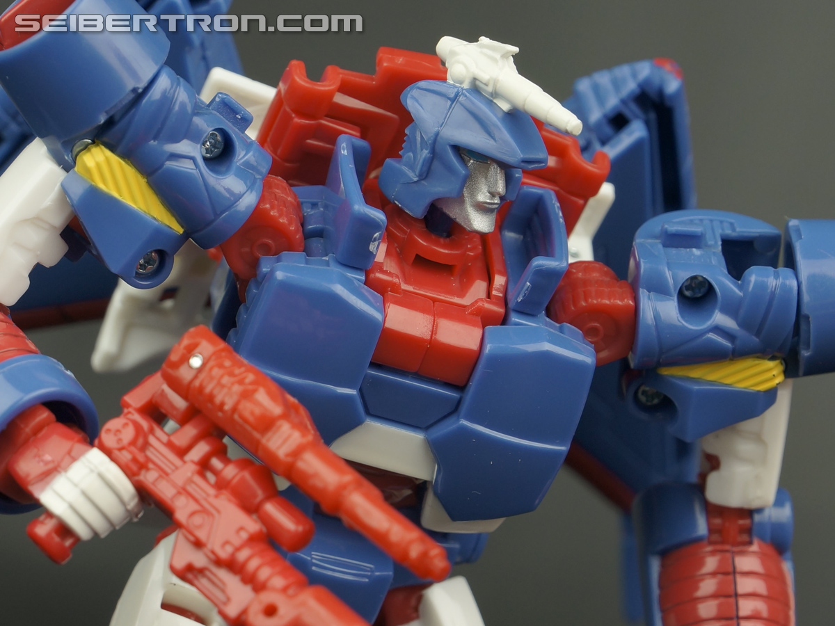 Transformers Convention &amp; Club Exclusives Knight Devcon (Image #75 of 144)