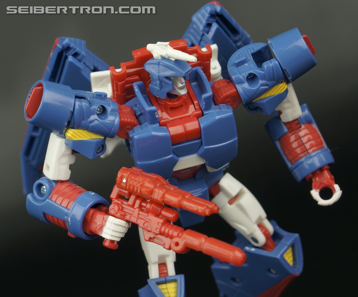 Transformers Convention &amp; Club Exclusives Knight Devcon (Image #76 of 144)