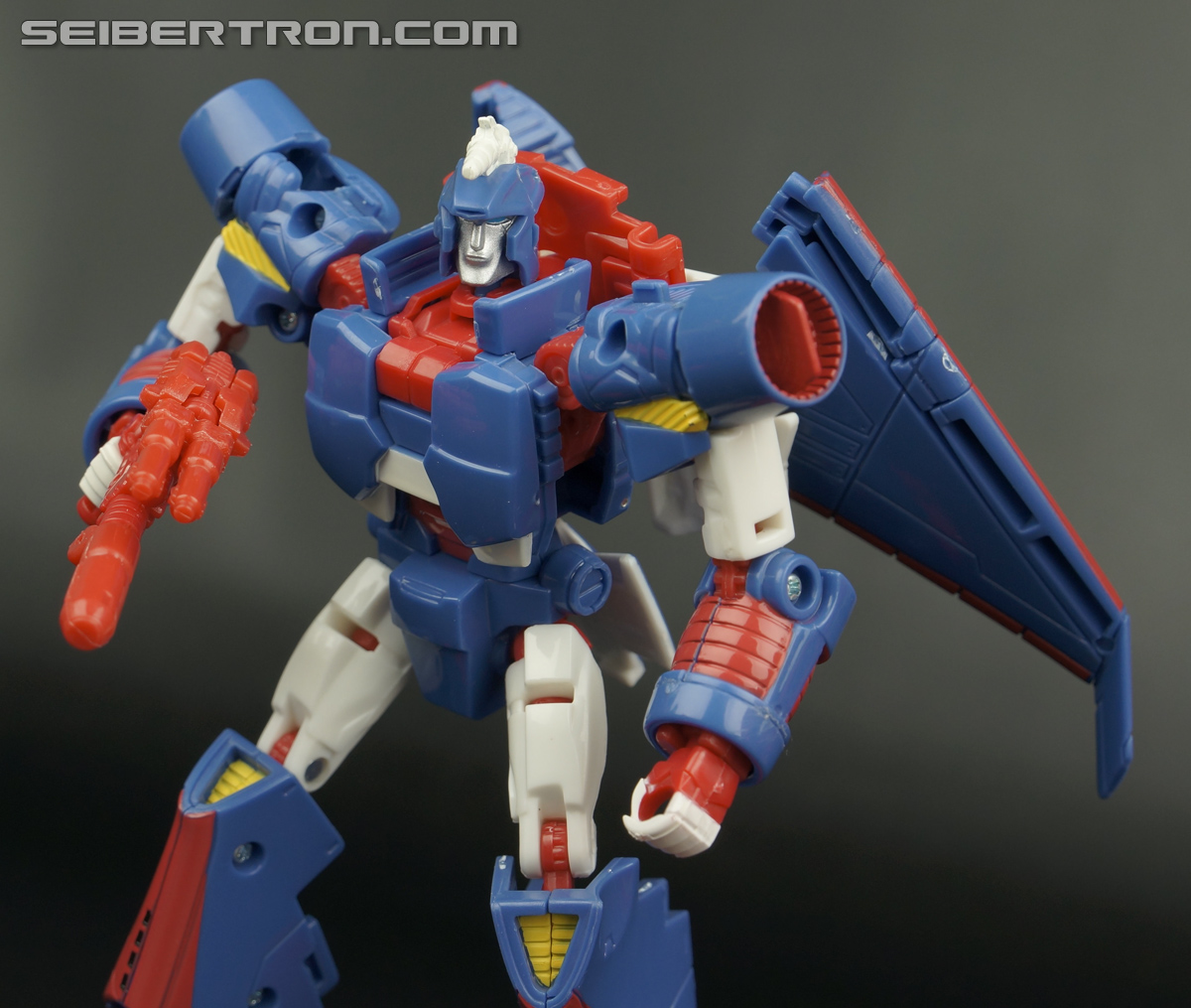Transformers Convention &amp; Club Exclusives Knight Devcon (Image #78 of 144)