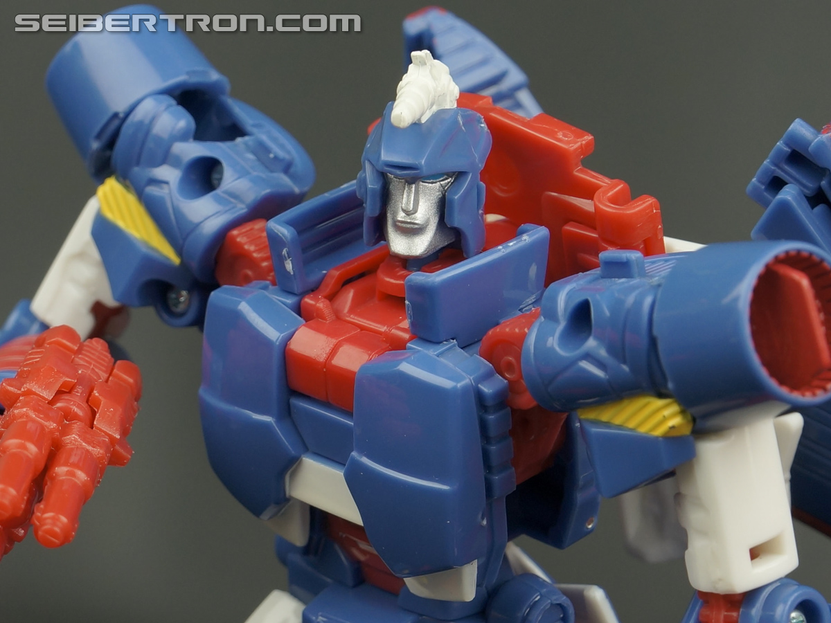 Transformers Convention &amp; Club Exclusives Knight Devcon (Image #79 of 144)