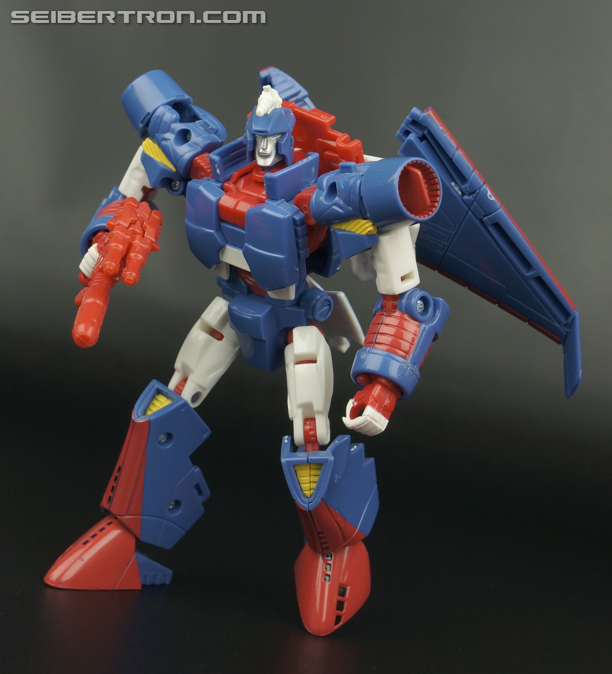 Transformers Convention &amp; Club Exclusives Knight Devcon (Image #80 of 144)