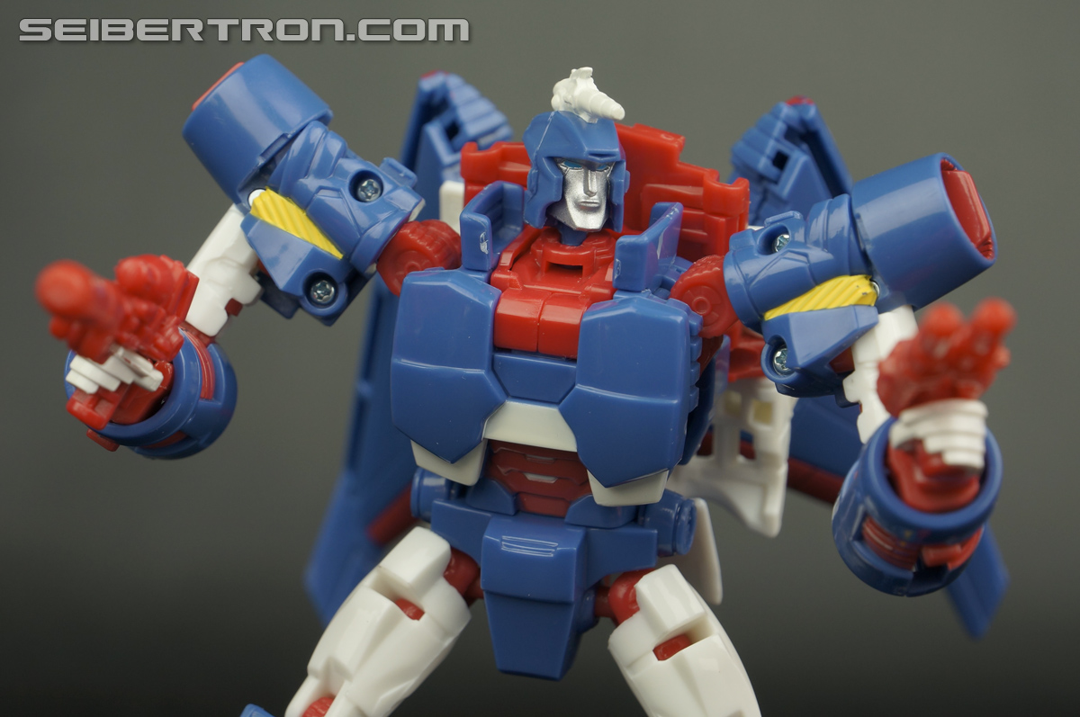 Transformers Convention &amp; Club Exclusives Knight Devcon (Image #82 of 144)
