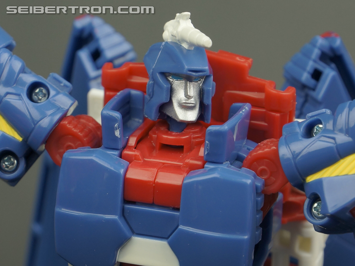 Transformers Convention &amp; Club Exclusives Knight Devcon (Image #83 of 144)