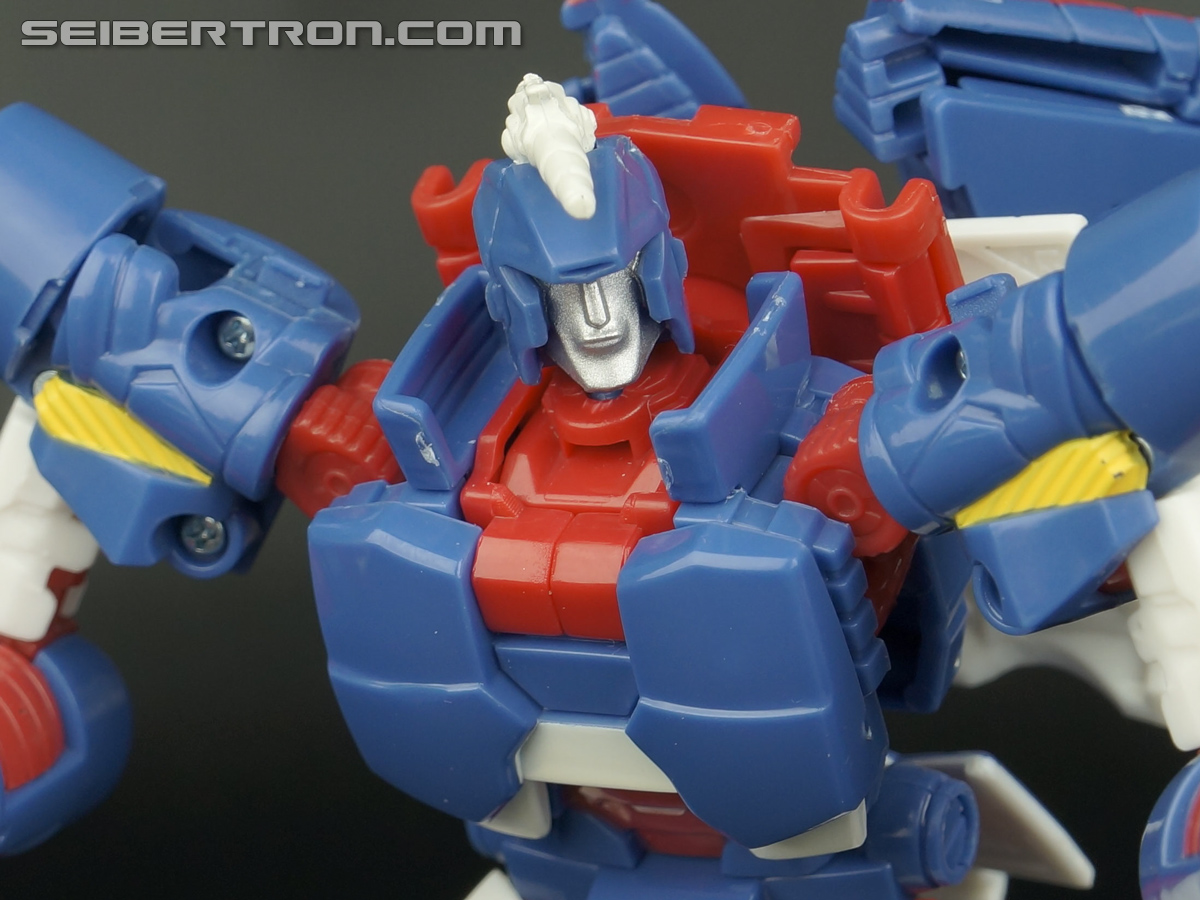 Transformers Convention &amp; Club Exclusives Knight Devcon (Image #86 of 144)