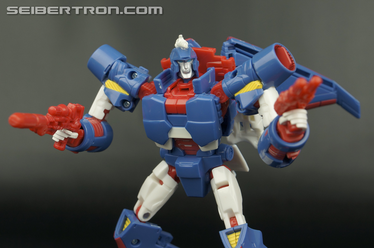 Transformers Convention &amp; Club Exclusives Knight Devcon (Image #87 of 144)