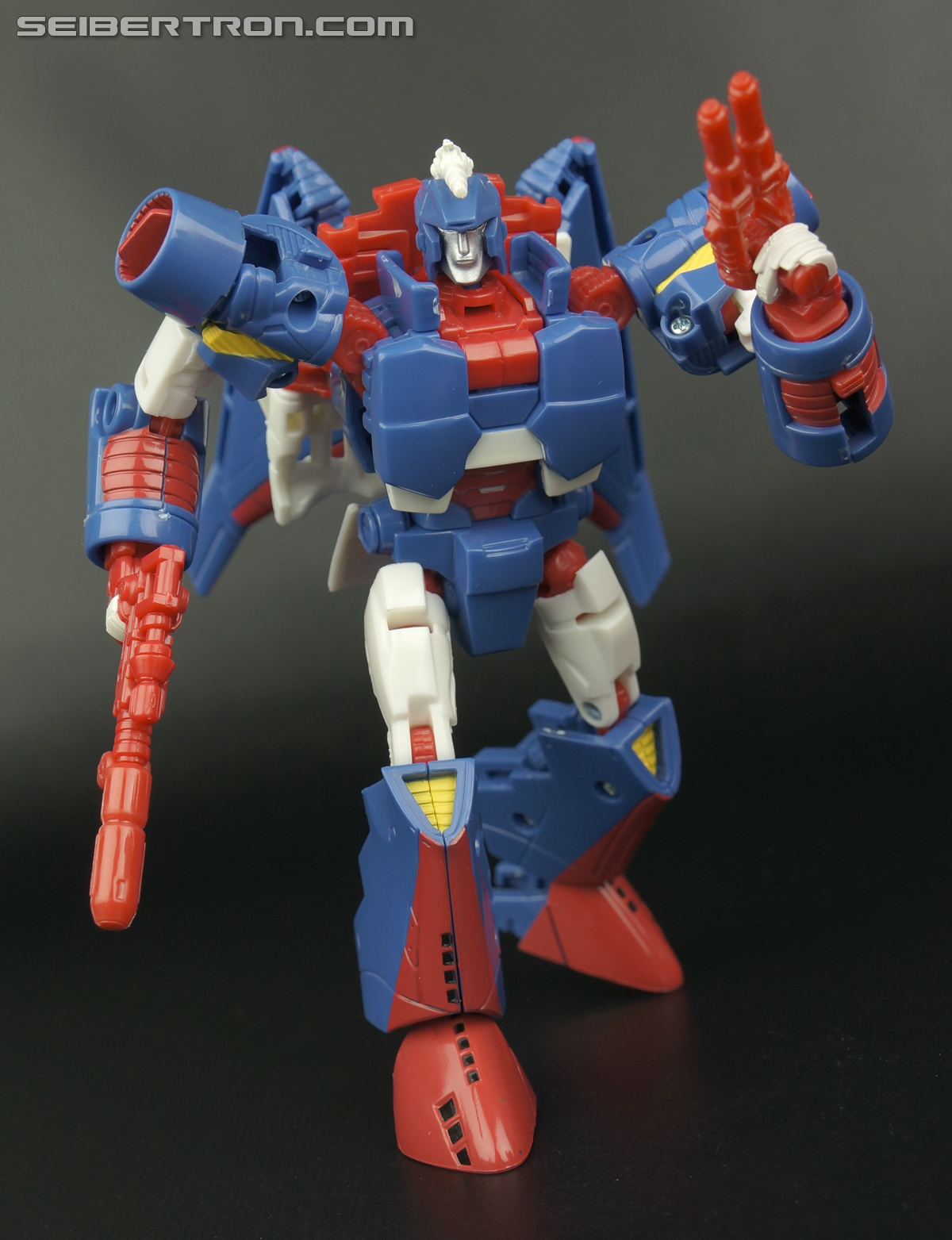 Transformers Convention &amp; Club Exclusives Knight Devcon (Image #92 of 144)